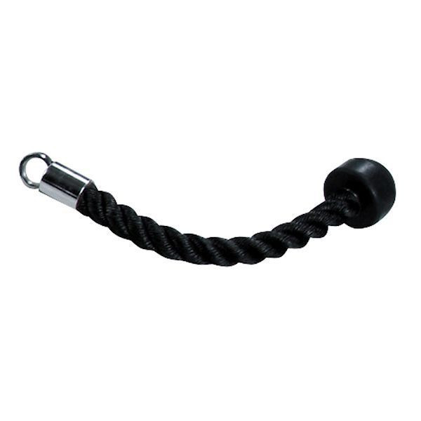 York Triceps Hammer Rope - Single Grip